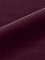 Scalamandre Linley Eggplant Fabric