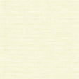 Kasmir Aegean Off White Fabric