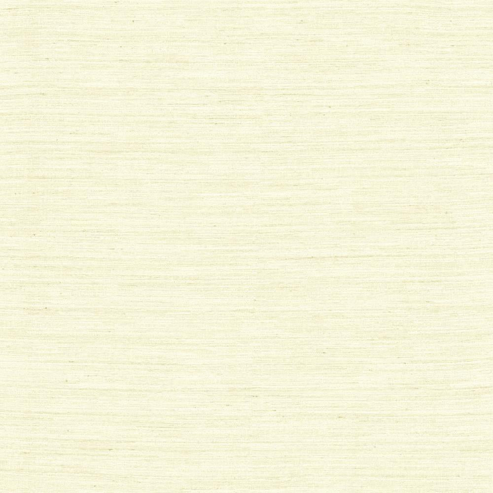 Kasmir Aegean Off White Fabric