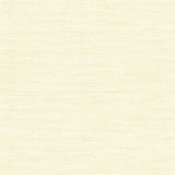 Kasmir Aegean Off White Fabric