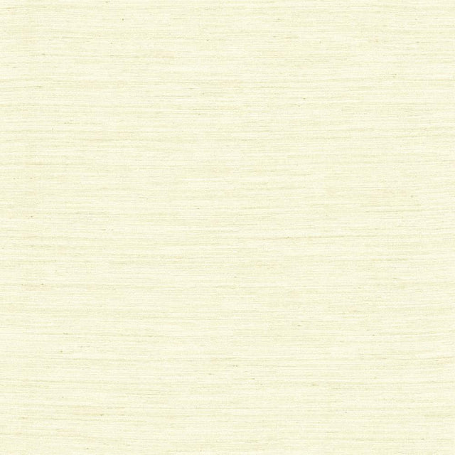 Kasmir Aegean Off White Fabric
