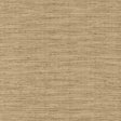 Kasmir Aegean Sand Fabric