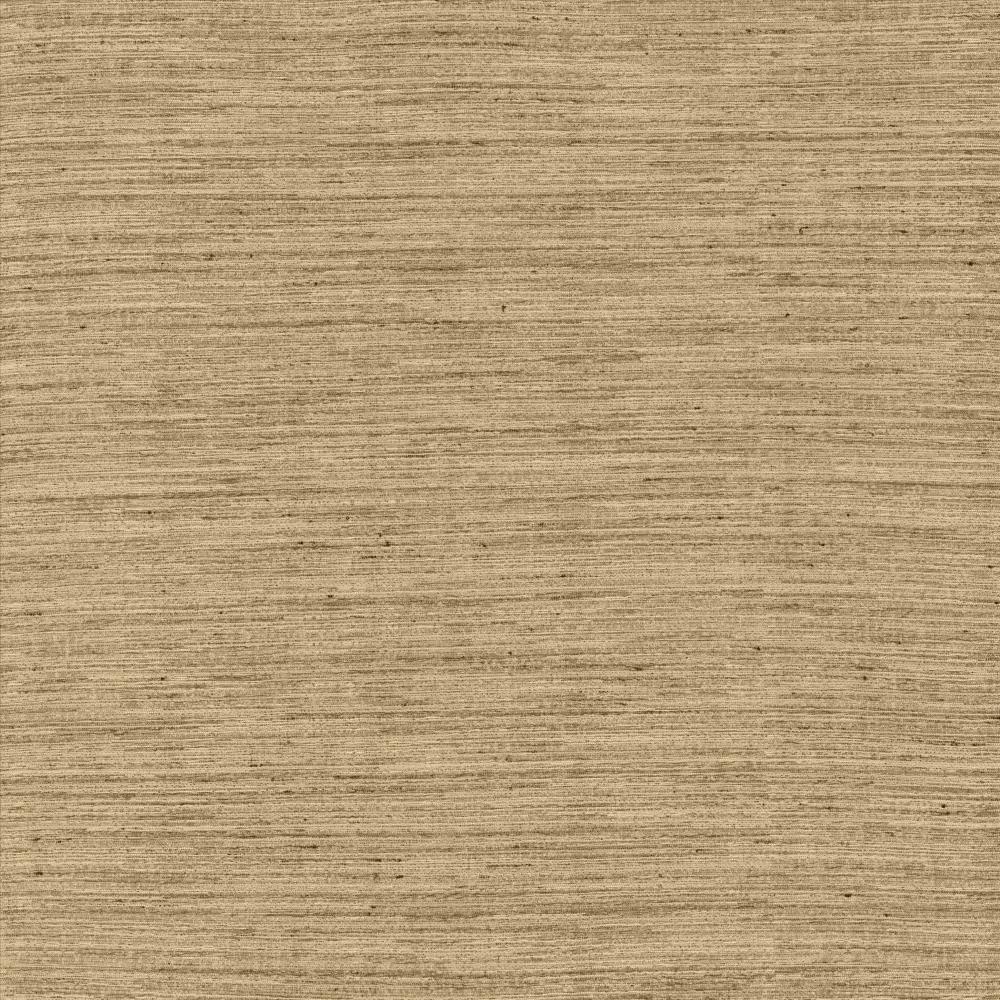 Kasmir Aegean Sand Fabric