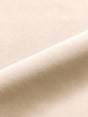 Scalamandre Linley Blossom Fabric