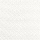 Schumacher Riccardi Sheer Ivory Fabric