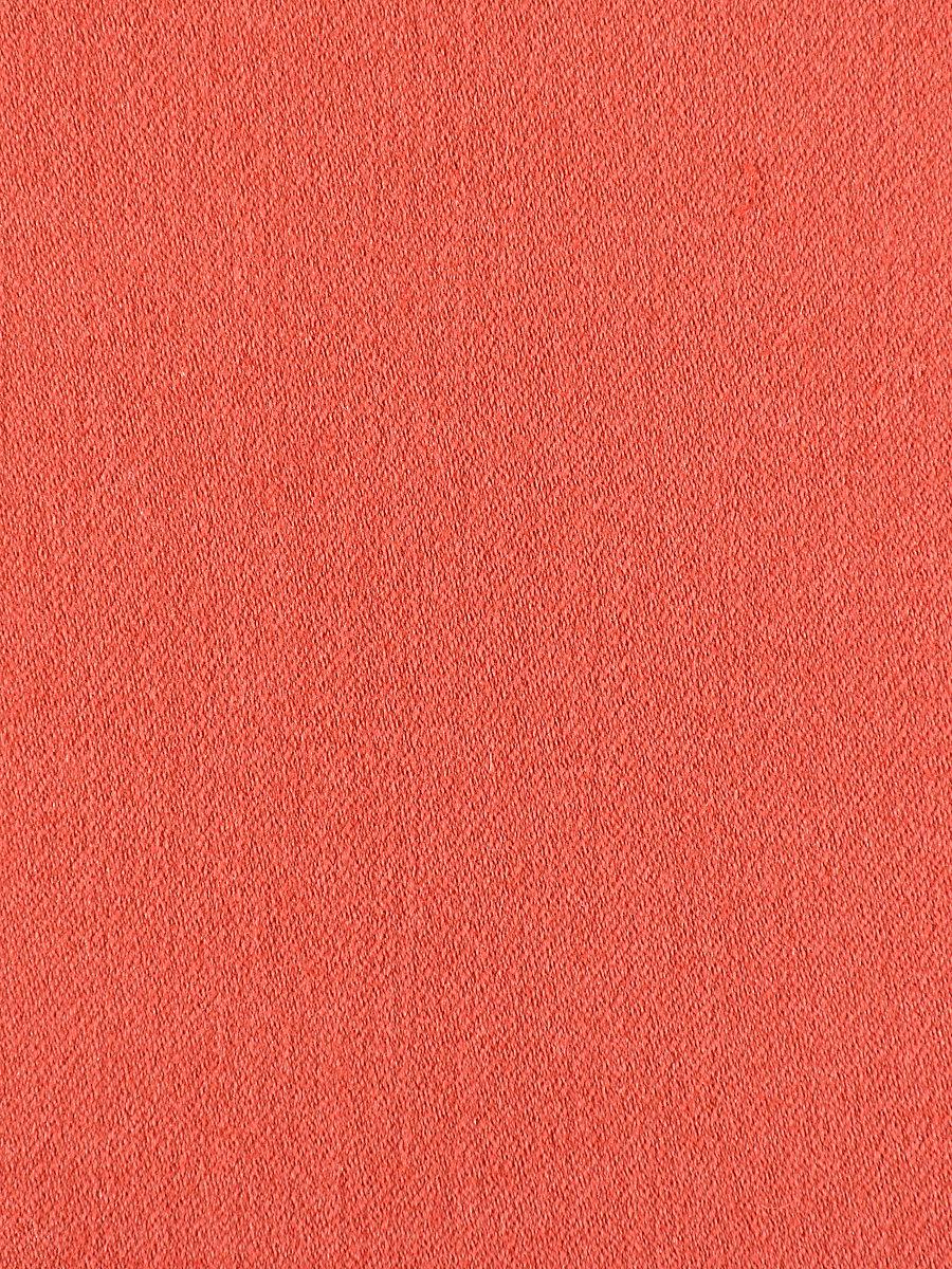 Scalamandre Rio Rouge Fabric