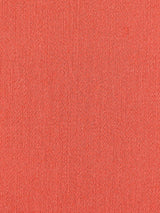 Scalamandre Rio Rouge Fabric