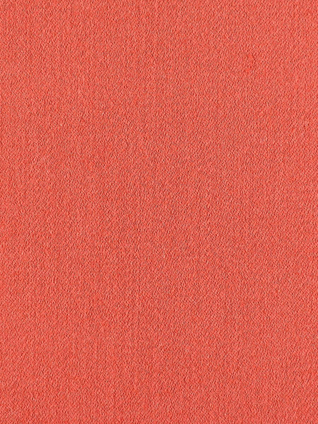Scalamandre Rio Rouge Fabric