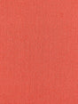 Scalamandre Rio Rouge Fabric