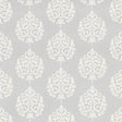 Kasmir Picolino Ivory Fabric