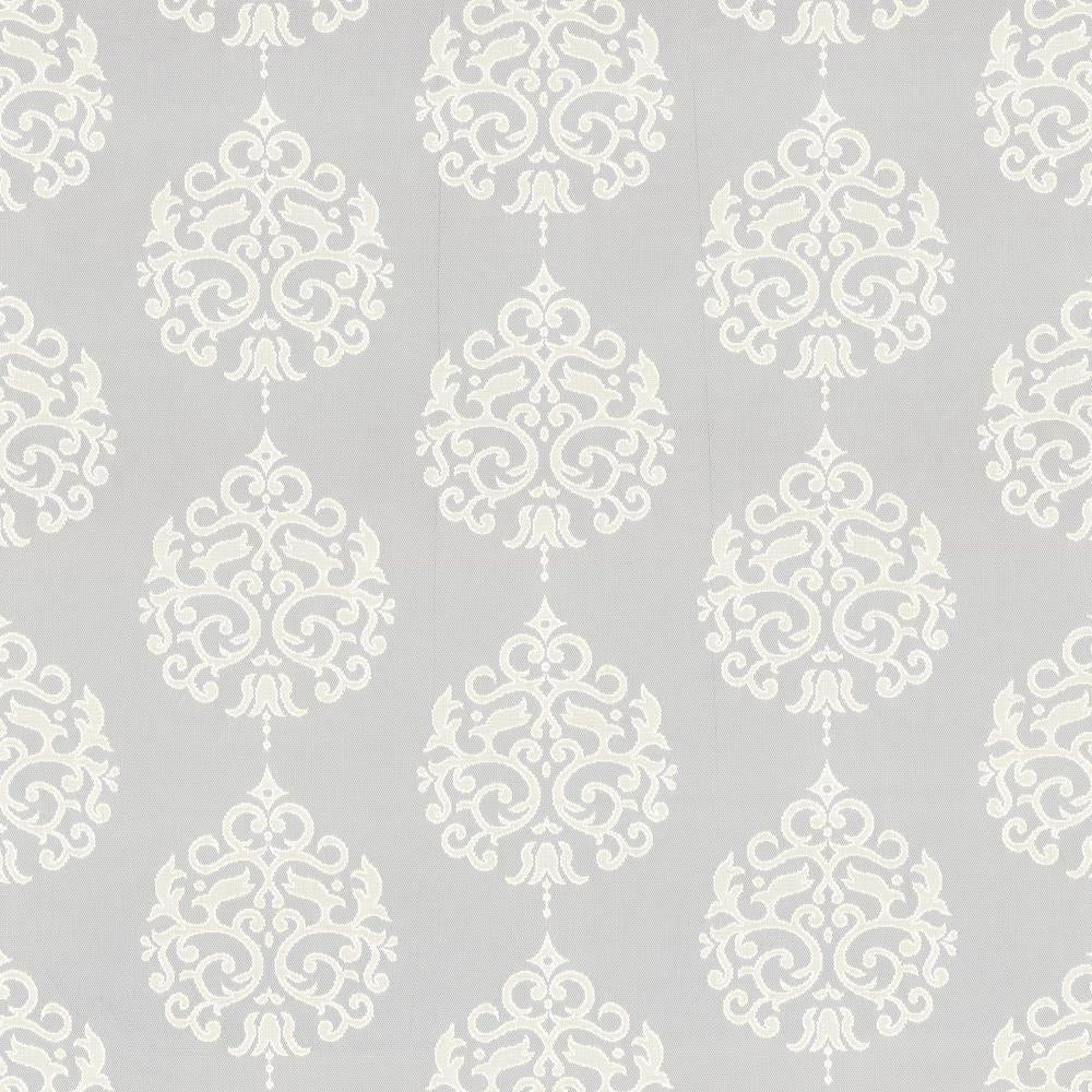 Kasmir Picolino Ivory Fabric
