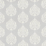 Kasmir Picolino Ivory Fabric