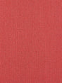 Scalamandre Rio Cranberry Fabric