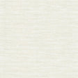 Kasmir Aegean White Fabric