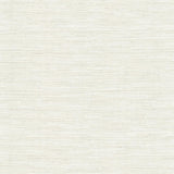 Kasmir Aegean White Fabric