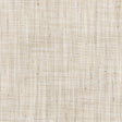 Stout RICEFORD WHEAT Fabric