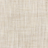 Stout RICEFORD WHEAT Fabric