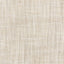 Stout RICEFORD WHEAT Fabric