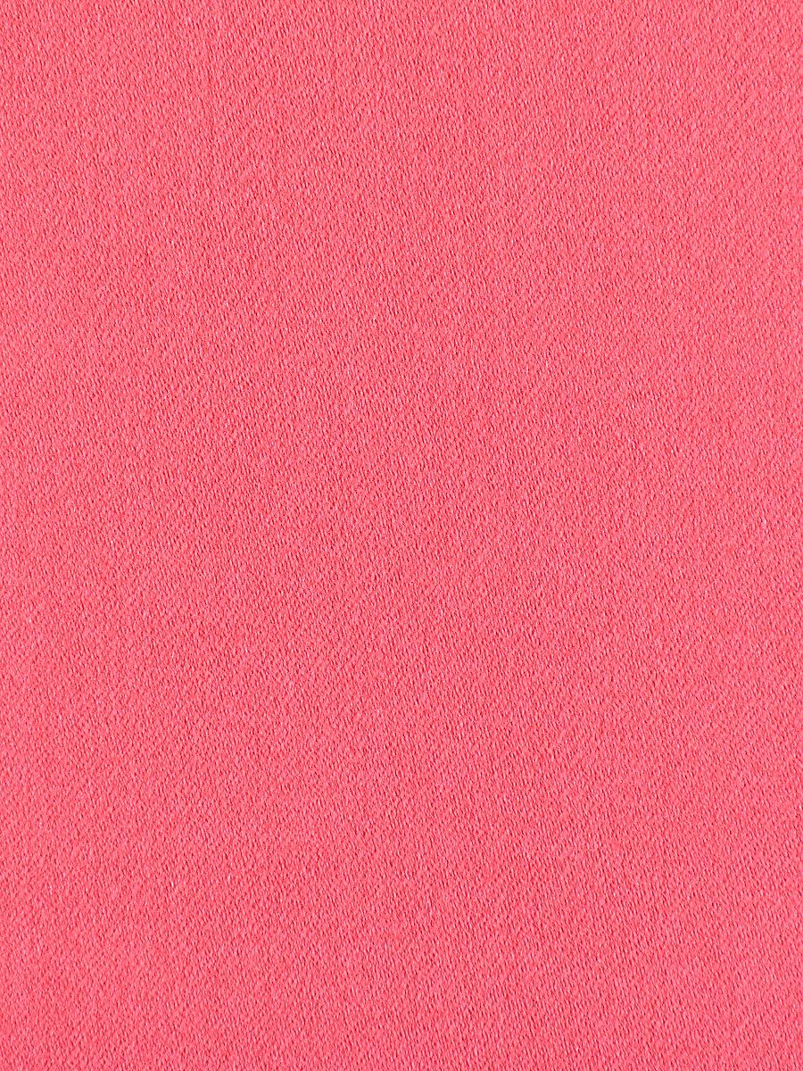 Scalamandre Rio Flamingo Fabric