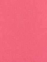 Scalamandre Rio Flamingo Fabric