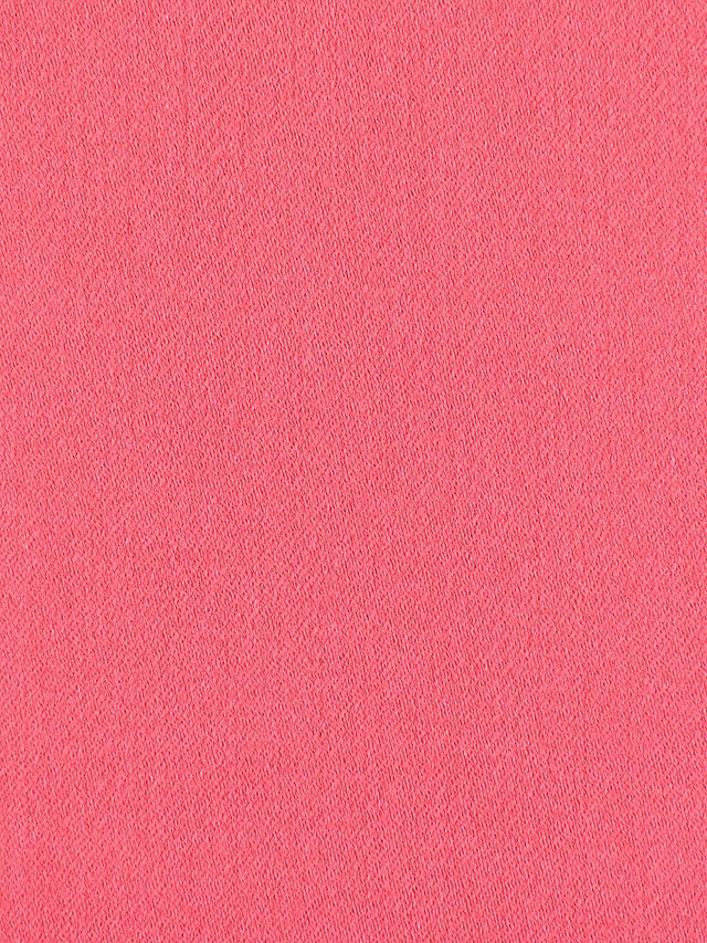 Scalamandre Rio Flamingo Fabric