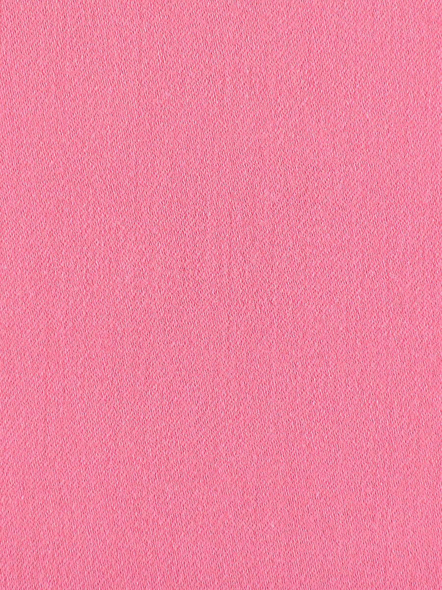 Scalamandre Rio Schiaparelli Fabric