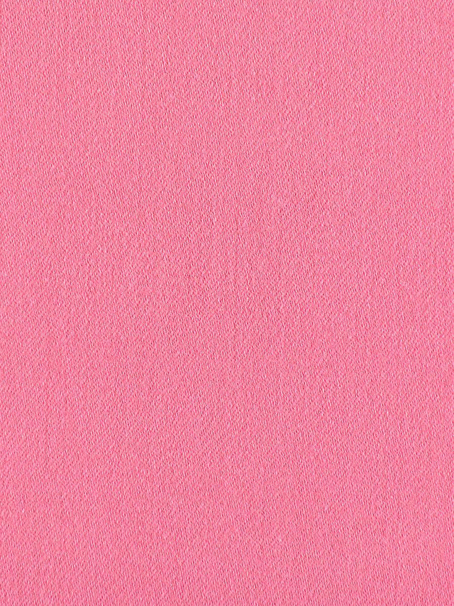 Scalamandre Rio Schiaparelli Fabric