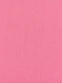 Scalamandre Rio Schiaparelli Fabric