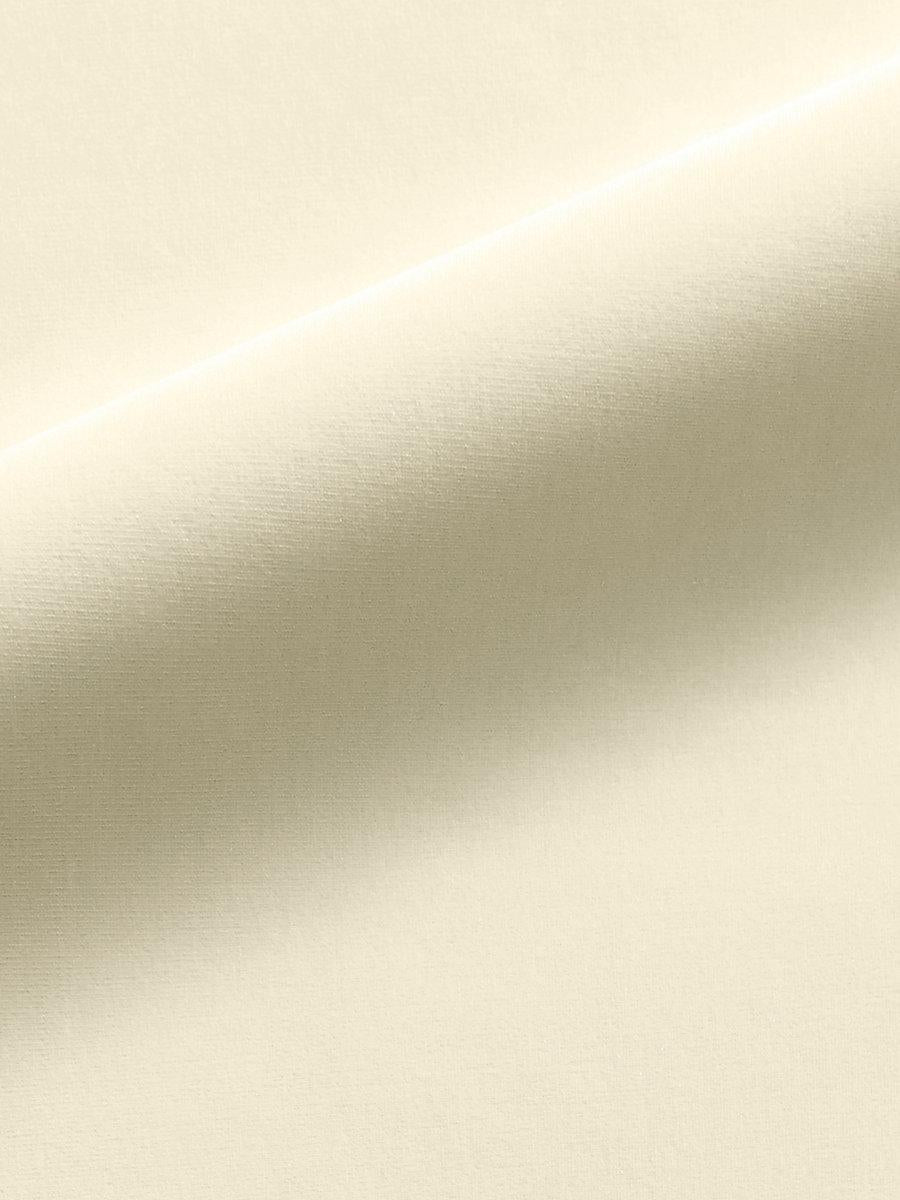 Scalamandre Linley Cafe Au Lait Fabric