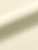 Scalamandre Linley Cafe Au Lait Fabric