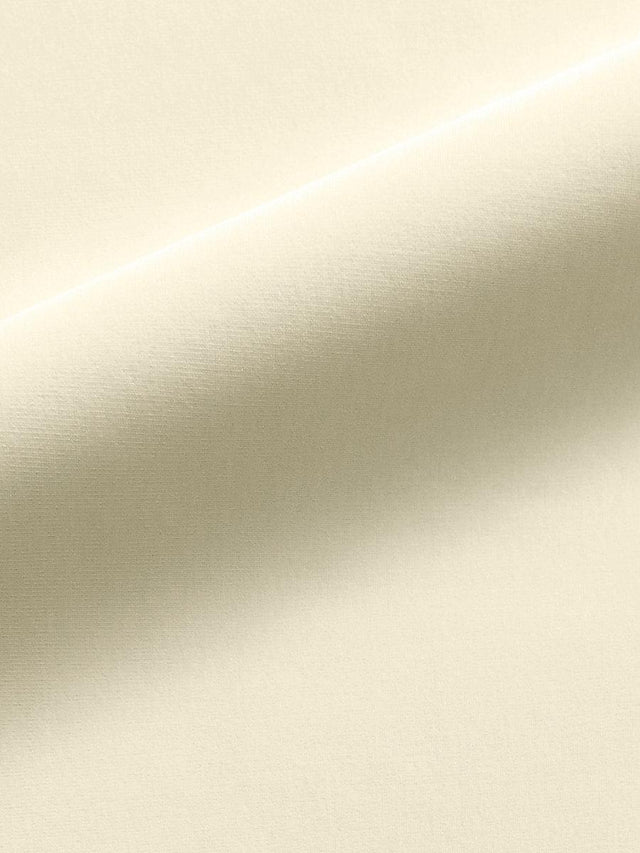 Scalamandre Linley Cafe Au Lait Fabric