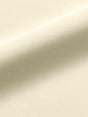 Scalamandre Linley Cafe Au Lait Fabric