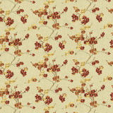 Kasmir Picturesque Garden Fabric