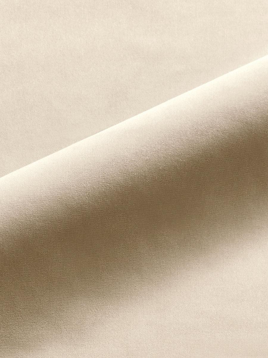 Scalamandre Linley Natural Fabric