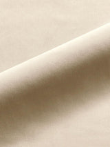 Scalamandre Linley Natural Fabric