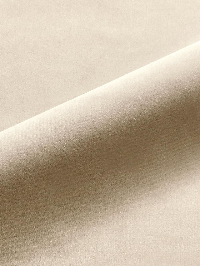 Scalamandre Linley Natural Fabric