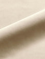 Scalamandre Linley Natural Fabric