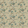 Kasmir Picturesque Lagoon Fabric