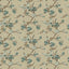 Kasmir Picturesque Lagoon Fabric