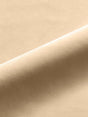Scalamandre Linley Honey Fabric