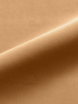Scalamandre Linley Caramel Fabric