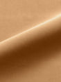 Scalamandre Linley Caramel Fabric