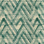 Kasmir Badge Of Honor Bahama Fabric