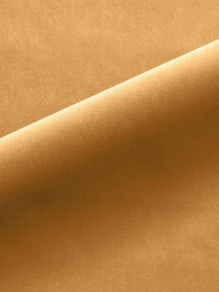 Scalamandre Linley Honey Gold Fabric