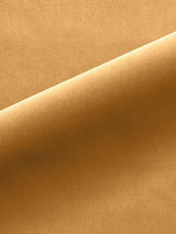 Scalamandre Linley Honey Gold Fabric