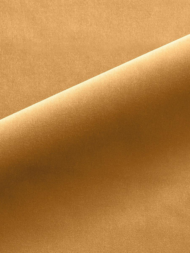 Scalamandre Linley Honey Gold Fabric