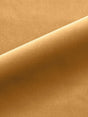 Scalamandre Linley Honey Gold Fabric