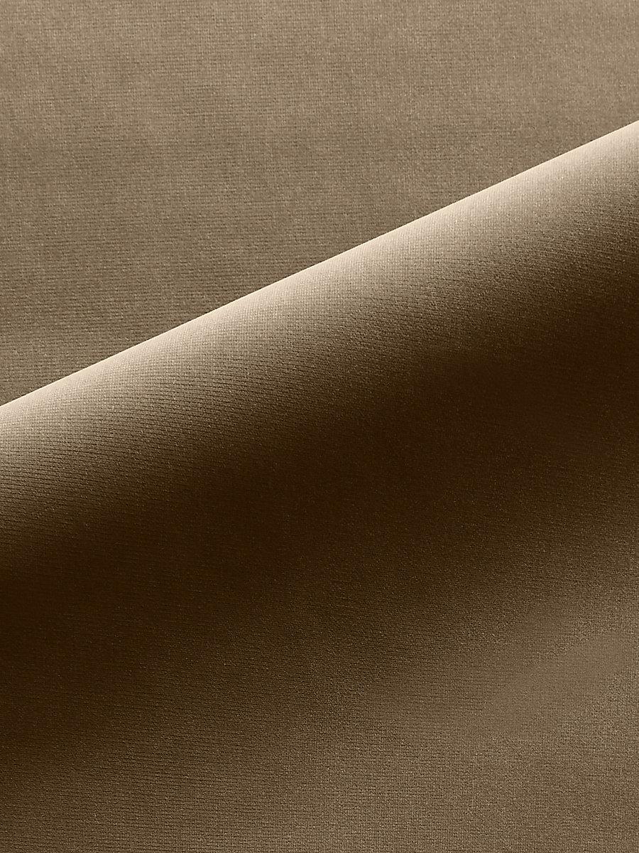 Scalamandre Linley Mocha Fabric