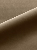 Scalamandre Linley Mocha Fabric