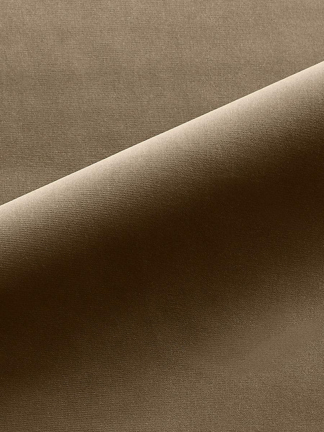 Scalamandre Linley Mocha Fabric